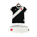 Kit Infantil Vasco da Gama I 24/25