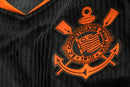 Camisa Corinthians III Total 90 25/26- Masculina- Jogador
