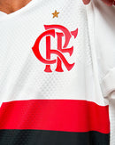 Camisa Flamengo II 26/27- Jogador