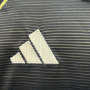 Kit Infantil Real Madrid II 25/26