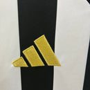 Camisa I Atlético Mineiro 25/26 -Feminina