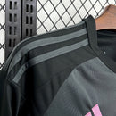 Camisa Inter Miami II 25/26-Masculina- Torcedor