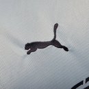 Kit Infantil  Manchester City l 25/26