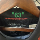 Camisa Milan 25/26 Co-Branded Edition -Masculina- Torcedor-Preto