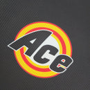 Camisa Retrô Vasco da Gama I 2000- Masculina- Torcedor