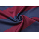 Camisa Retro Newcastle United II Manga Longa 95/96-Masculina- Torcedor