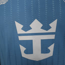 Camisa Inter Miami III 25/26 -Masculina-Jogador