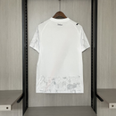 Camisa Manchester City Mundial Clubes 25/26 - Masculina- Torcedor