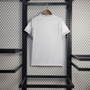 Camisa Real Madrid I 25/26 - Feminino- Torcedor