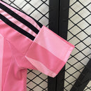 Kit Infantil Inter Miami I 25/26