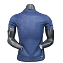 Camisa PSG I 25/26 -Masculina- Jogador