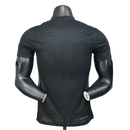 Camisa PSG Goleiro 25/26 - Masculina-Jogador