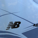 Camisa São Paulo Goleiro 25/26- Masculino- Torcedor