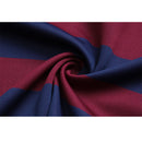 Camisa Retro Newcastle United II 95/96- Masculina- Torcedor