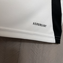 Camisa Flamengo II 25/26 - Torcedor Masculina