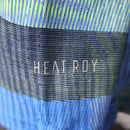 Camisa Real Madrid Pré Jogo 25/26  -Masculina-Jogador