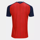 Camisa Espanha I 26/27 COPA- Torcedor-Masculina