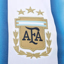 Camisa Argentina I 26/27 COPA- Torcedor-Masculina