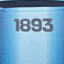 Camisa Argentina I 26/27 COPA- Torcedor-Masculina