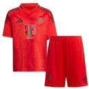 Kit Infantil Bayern Munchen I 24/25