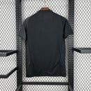 Camisa Inter Miami II 25/26-Masculina- Torcedor