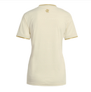 Camisa Flamengo III  25/26- Feminina