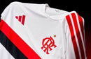 Camisa Flamengo II 26/27- Jogador
