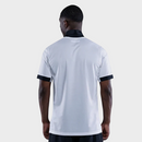 Camisa Atlético Mineiro II 26/27- Masculina-Torcedor