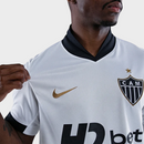 Camisa Atlético Mineiro II 26/27- Masculina-Torcedor