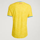 Camisa Colômbia I 26/27 COPA- Torcedor-Masculina