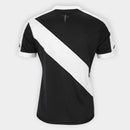 Camisa Vasco da Gama I 24/25- Feminina- Torcedor