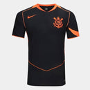 Camisa Corinthians III Total 90 25/26- Masculina- Jogador