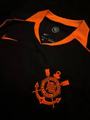 Camisa Corinthians III Total 90 25/26- Masculina- Jogador