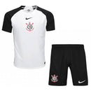 Kit Infatil Corinthians I 25/26