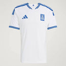 Camisa Grécia I 26/27 COPA- Torcedor-Masculina