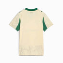 Camisa Palmeiras Mundial 25/26- Feminina- Torcedor