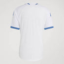 Camisa Grécia I 26/27 COPA- Torcedor-Masculina