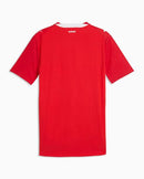 Camisa Suíça I 26/27 COPA- Torcedor-Masculina