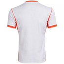 Camisa Holanda II 26/27 COPA- Torcedor-Masculina