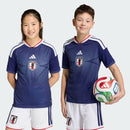 Kit Infantil Japão I 26/27- COPA