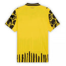 Camisa Borussia Dortmund I 25/26- Masculina-Torcedor