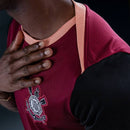 [Pré Venda] Camisa Corinthians Treino 26/27- Torcedor-Masculina