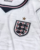 Camisa Inglaterra I 26/27 COPA- Jogador