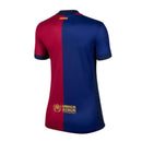 Camisa Barcelona I 24/25- Feminina- Torcedor
