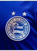 Camisa Bahia Superman 25/26- Torcedor- Masculina