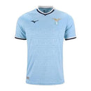 Camisa Lazio I 24/25- Masculina-Torcedor