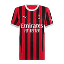Camisa Milan I 24/25- Feminina- Torcedor