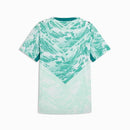 Camisa Portugal II 26/27 COPA- Torcedor-Masculina