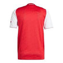 Camisa Arsenal I 25/26 - Masculina-Torcedor