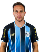 Camisa Grêmio I 26/27 - Torcedor-Masculina